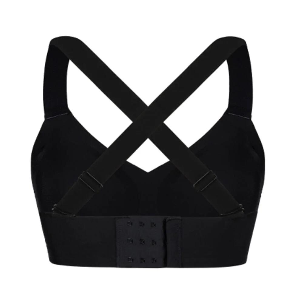 Shapewear Bra